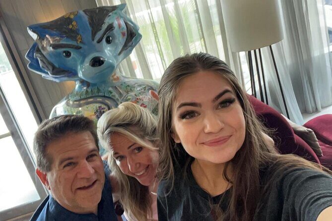 Go Georgetown, SC Scavenger Hunt - FAQ