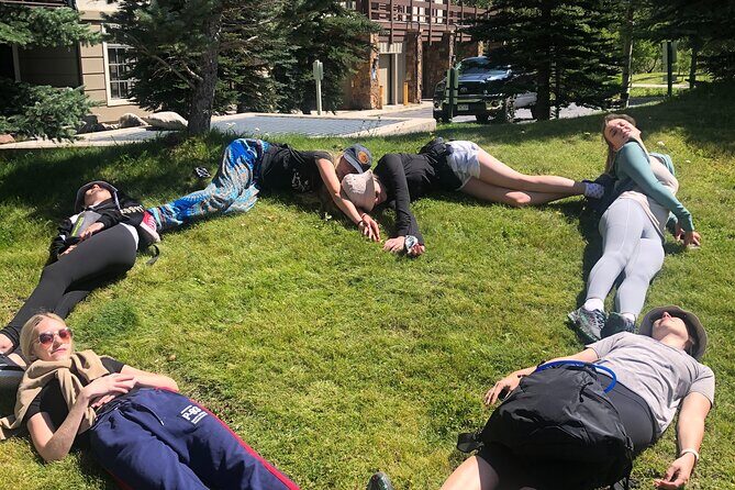 Go Greensboro Scavenger Hunt - Breaking Down the Cost and Duration