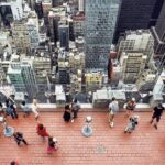 Go Up The Empire State Building & 3h Manhattan Walking Tour - An In-Depth Look at the Tour Experience
