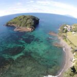 Goat Island Guided Snorkelling Tour For Advanced - What Makes the Tour Stand Out