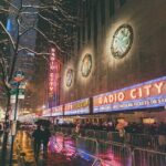 Godfather Movie Locations New York Tour with Private Guide - The Experience: What’s It Like?