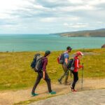 Godley Head & Lyttelton Scenic Drive & Guided Walk (Private Tour) - FAQ