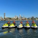 Gold Coast: 30-Minute Jet Ski - No Slow Zones - Free Photos - What You Should Know Before Booking