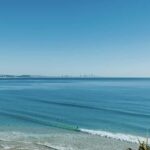 Gold Coast: Adult Group Surf Lesson (16+) - What the Experience Looks Like Step-by-Step