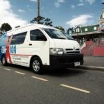 Gold Coast Airport: Shared Transfer to Gold Coast Suburbs - What Travelers Have Said