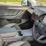 Gold Coast Airport Transfers Corporate Chauffeurs Gold Coast - What to Expect from Your Transfer