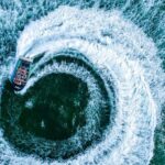 Gold Coast: Jet Boat Ride & Sea World Entry Ticket - The Details of the Arro Jet Experience