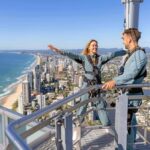 Gold Coast: SkyPoint Climb Experience - The Experience’s Pros and Cons