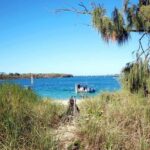 Gold Coast: Snorkelling in Wave Break Island - What to Expect During the Tour