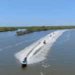 Gold Coast: Stradbroke Island Jetski Tour - Who Is This Tour Best For?