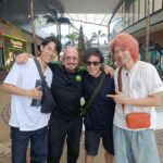 Gold Coast Surfers Paradise Private Tour from Brisbane - What Makes This Tour Stand Out