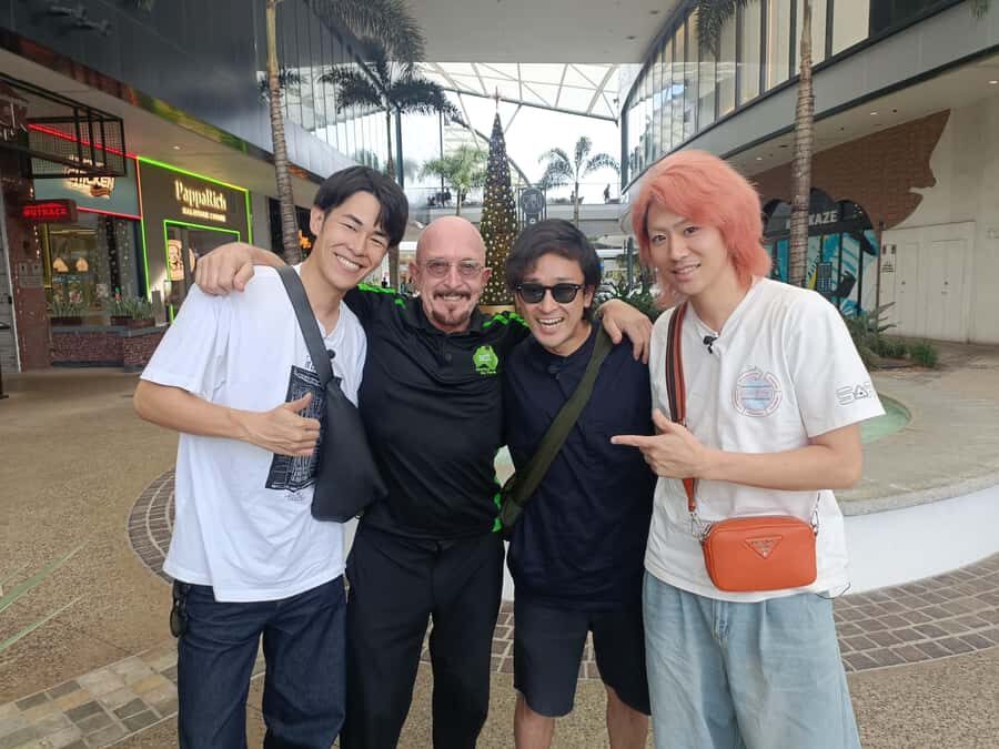 Gold Coast Surfers Paradise Private Tour from Brisbane - What Makes This Tour Stand Out