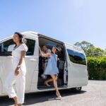 Gold Coast: Tamborine Mountain Local Winery Tour with Lunch - What Makes This Tour Special