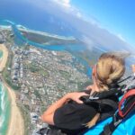 Gold Coast: Tandem Skydiving Experience - The Experience in Detail