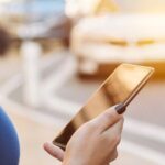 Gold Coast to Byron Bay scenic One Way Transfer - How Does the Service Measure Up?