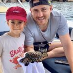 Gold Coast's Broadwater Private Calm Water Fishing - Who Will Love This Tour?