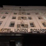 Gold Greed and Gunslingers Forging San Francisco By Junket - The Darker Corners of San Francisco’s Origins