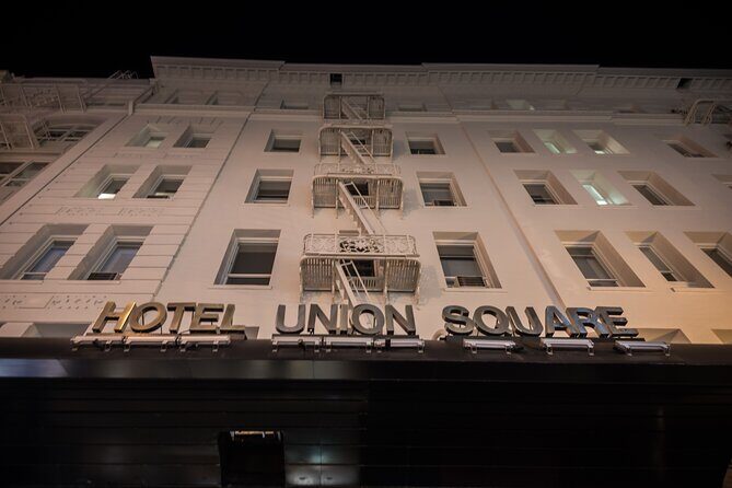 Gold Greed and Gunslingers Forging San Francisco By Junket - The Darker Corners of San Francisco’s Origins