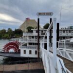 Gold Rush and Ghosts of Sacramento Smart Phone guided (App/GPS) Walking Tour - What Travelers Say & How It Enhances Your Experience