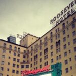 Golden Age of Hollywood Tour - Who Is This Tour Best For?