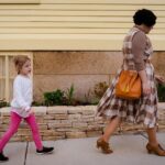 Golden Age to Gilded Age Newport's Transformation Walking Tour - What We Love About the Tour