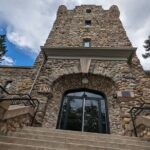 Golden, Colorado Scavenger Hunt Walking Tour & Game - Details on the Meeting Point and Duration