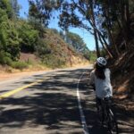 Golden Gate Bridge Bike Rentals - Very Close To The Bridge! - What’s Included and What You Should Consider