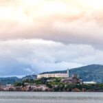 Golden Gate Bridge Muir Woods Sausalito with Optional Alcatraz - Who Is This Tour Best For?