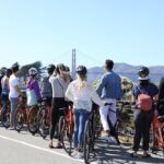 Golden Gate Park Bike Tour - Final Thoughts: Is It Worth It?
