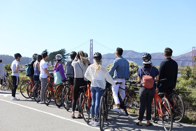Golden Gate Park Bike Tour - Final Thoughts: Is It Worth It?