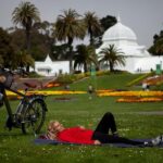 Golden Gate Park: Full-Day Self-Guided Bike Tour - The Value of the Experience