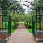 Golden Gate Park Tour With California Academy of Sciences - Tour Itinerary: From Gardens to Sky-High Views