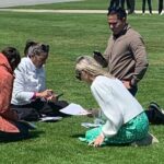 Golden Gate Park Treasure Hunt Adventure - What You’ll See and Do