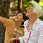 Golden Gate Park's Hidden Gems, Highlights and History - Who Will Love This Tour?