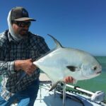 Golden Glare Fishing Charter with Experienced Captain - Why This Trip Is a Good Value
