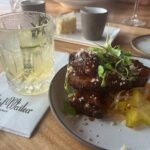 Golden Pineapples & Hidden Gems: A Private Upcountry Tour - Starting at Iao Valley State Monument