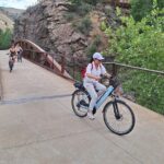 Golden: Scenic Ebike Tour - Final Thoughts