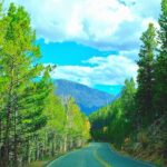 Golden to Red Rocks Electronic Bike Tour - What to Expect from the Experience