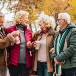 Golden Years in Santa Fe: A Seniors Cultural Journey - What to Expect on the Tour