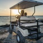 Golf Cart Rental in Holbox From 4 hours - What Does the Rental Include?