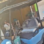 Golf Cart Rental in Sayulita - What to Expect on the Day