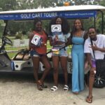 Golf Cart Tours of Bonaventure Cemetery Savannah Georgia - Final Thoughts: Who Will Love This Tour