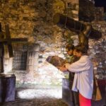 Good Friday Celebration in Taxco from Mexico City - FAQ