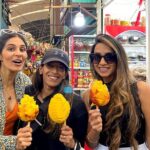 Good Morning CDMX!, Mexico - Final Thoughts on Good Morning CDMX!