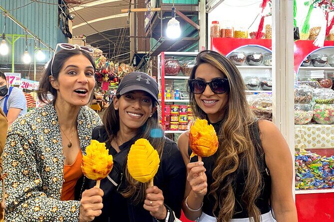 Good Morning CDMX!, Mexico - Final Thoughts on Good Morning CDMX!