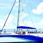 Gorgeous Contoy Adventure! Round Transportation from Cancun & Riviera Maya - What the Reviews Say