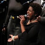 Gospel Wednesday Music Concert in Harlem - Who Should Consider This Experience?