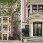 Gossip Girl Movie Locations Private Tour in New York - Final Thoughts