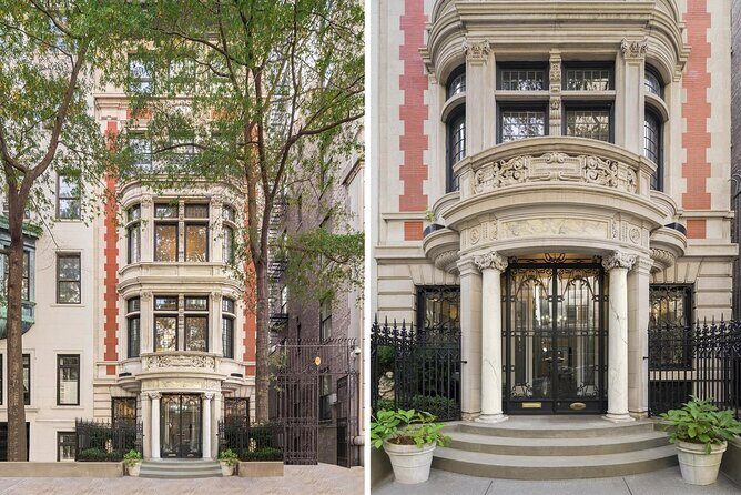 Gossip Girl Movie Locations Private Tour in New York - Final Thoughts