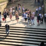 Gossip girl Tour - Practical Details: What to Expect